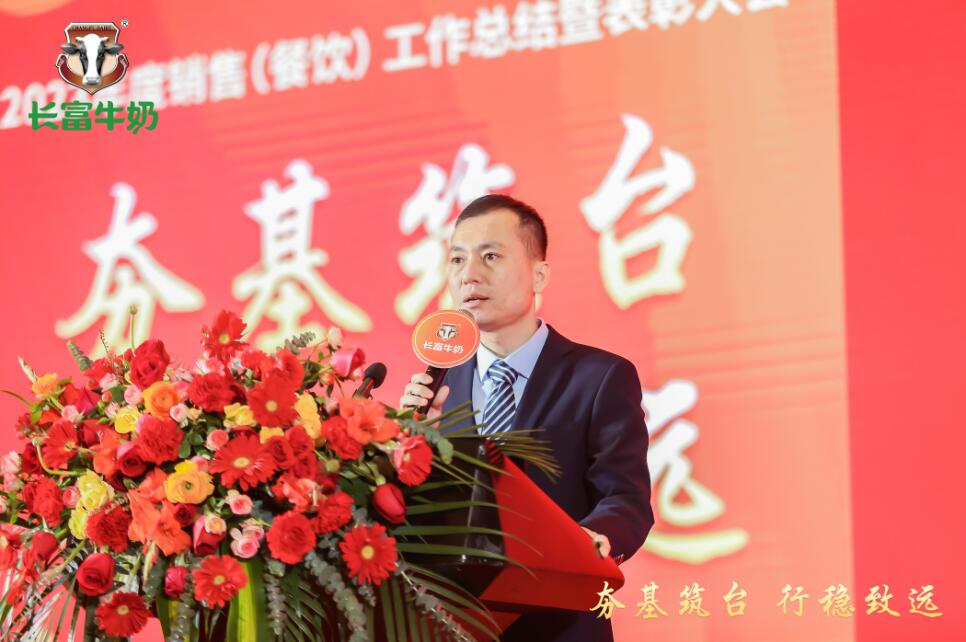 QQ截图20240110112723.jpg