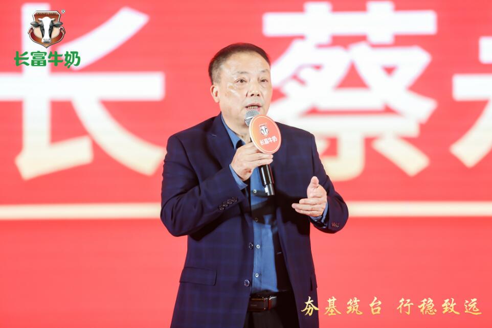 QQ截图20240110112930.jpg