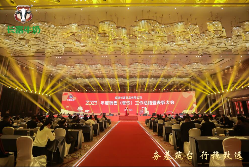 QQ截图20240110114033.jpg