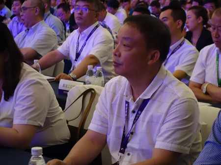201806282051575157 首页|7790必发集团中国官方网站
