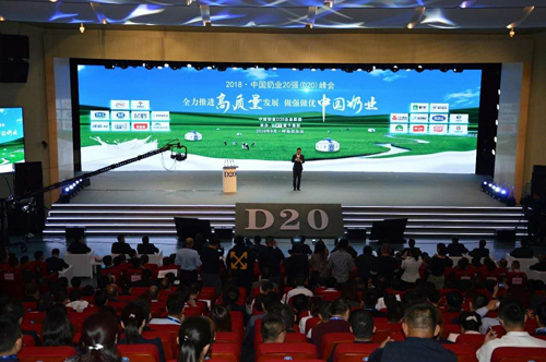 首页|7790必发集团中国官方网站