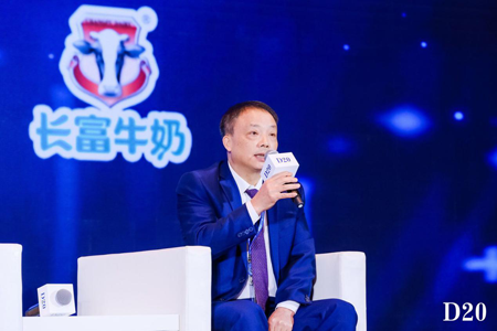 首页|7790必发集团中国官方网站