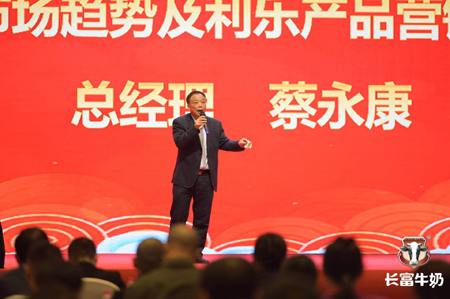 首页|7790必发集团中国官方网站