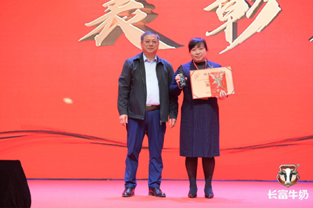 首页|7790必发集团中国官方网站