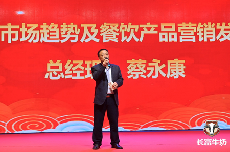 首页|7790必发集团中国官方网站