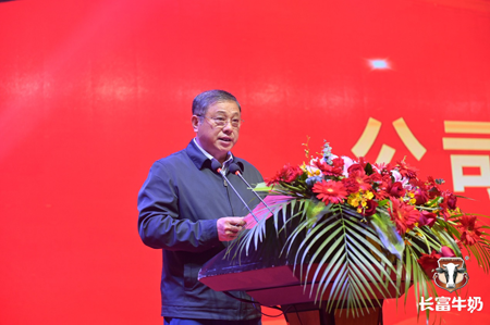 首页|7790必发集团中国官方网站