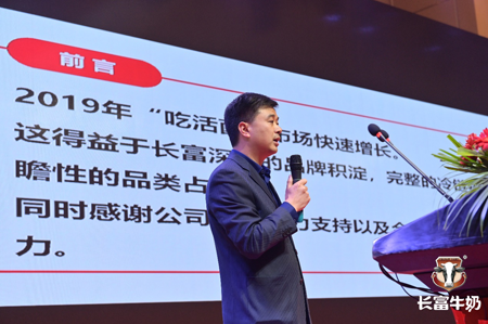 首页|7790必发集团中国官方网站