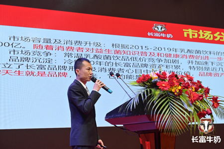 首页|7790必发集团中国官方网站