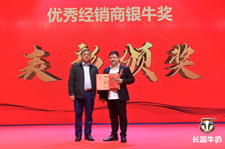 首页|7790必发集团中国官方网站