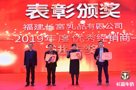 首页|7790必发集团中国官方网站