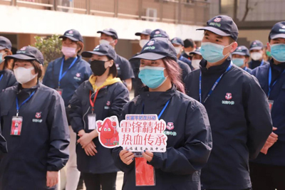 首页|7790必发集团中国官方网站