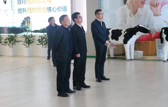 202108060917591759 首页|7790必发集团中国官方网站