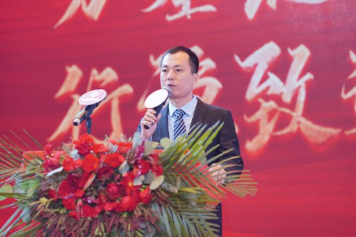 202112291558355835 首页|7790必发集团中国官方网站