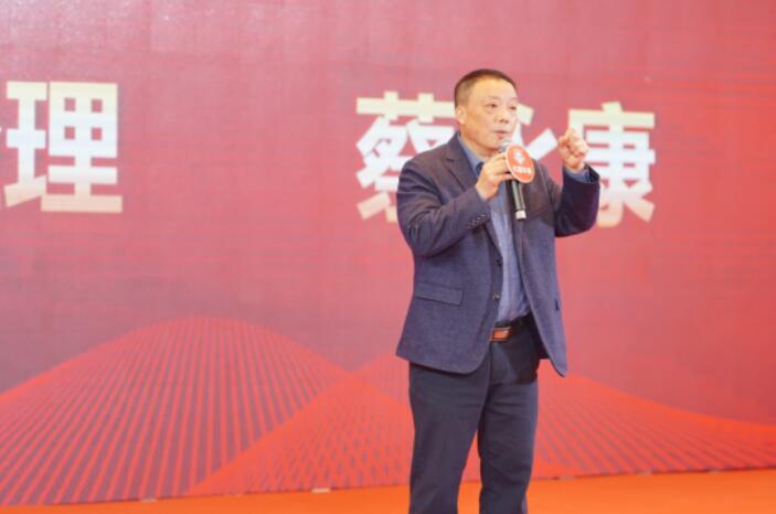 20211230090238238 首页|7790必发集团中国官方网站