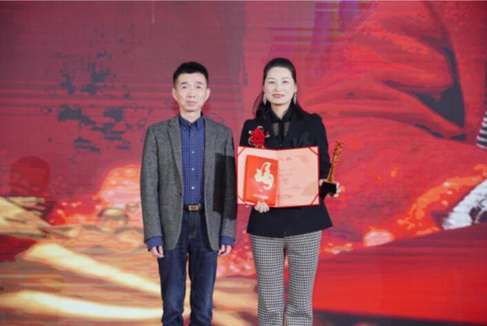 202112300910331033 首页|7790必发集团中国官方网站