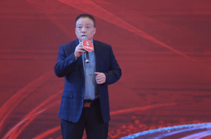 20220104103802382 首页|7790必发集团中国官方网站