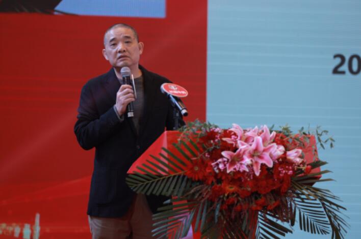 202201041053185318 首页|7790必发集团中国官方网站