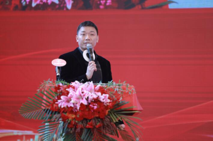 202201041056515651 首页|7790必发集团中国官方网站