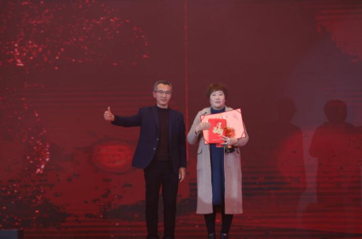20220104110357357 首页|7790必发集团中国官方网站
