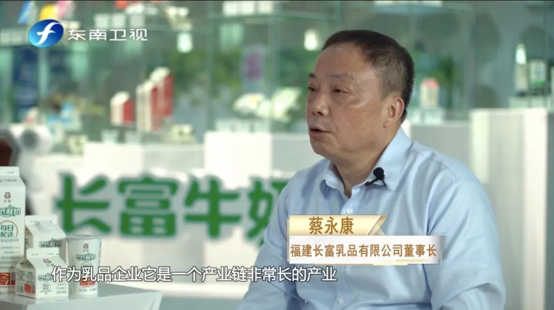 202204010837413741 首页|7790必发集团中国官方网站