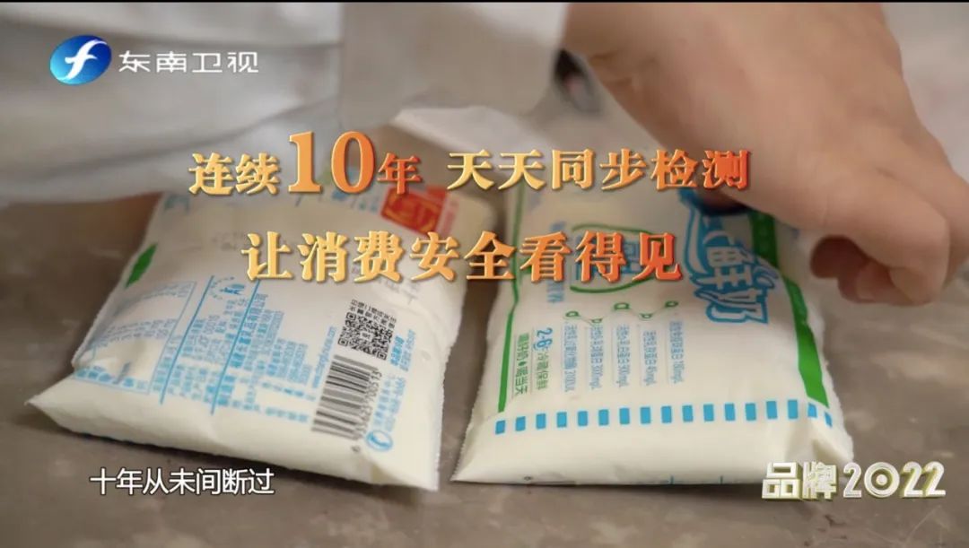 202204010838143814 首页|7790必发集团中国官方网站