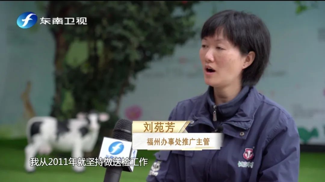 20220401084104414 首页|7790必发集团中国官方网站