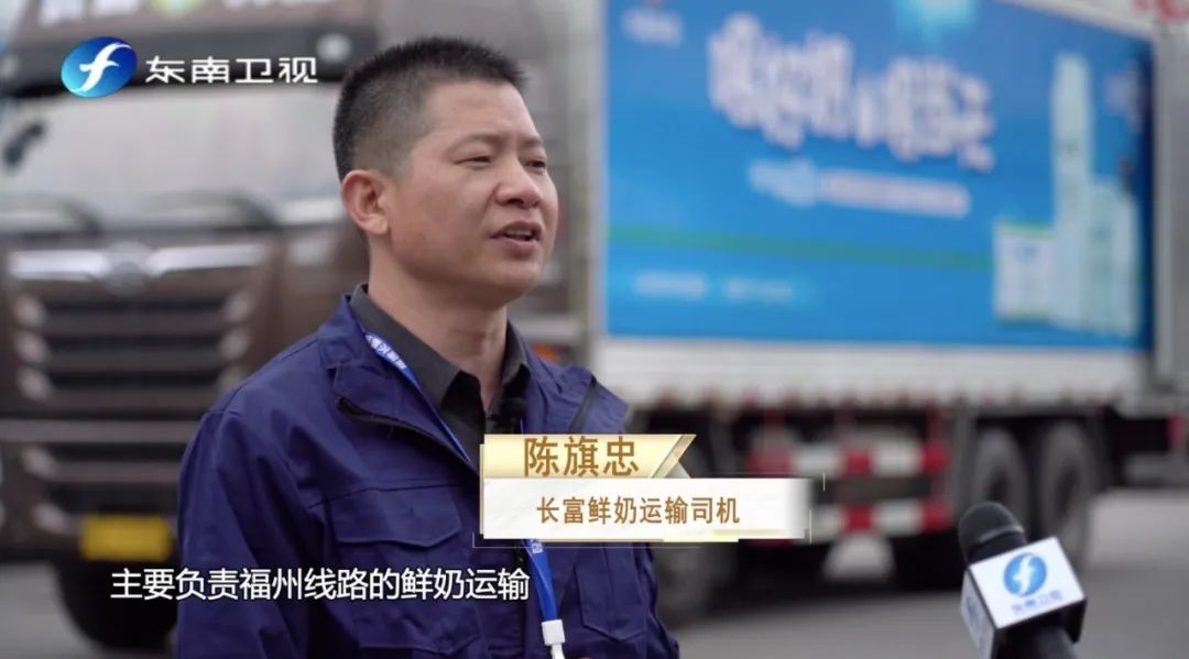 202204010841574157 首页|7790必发集团中国官方网站