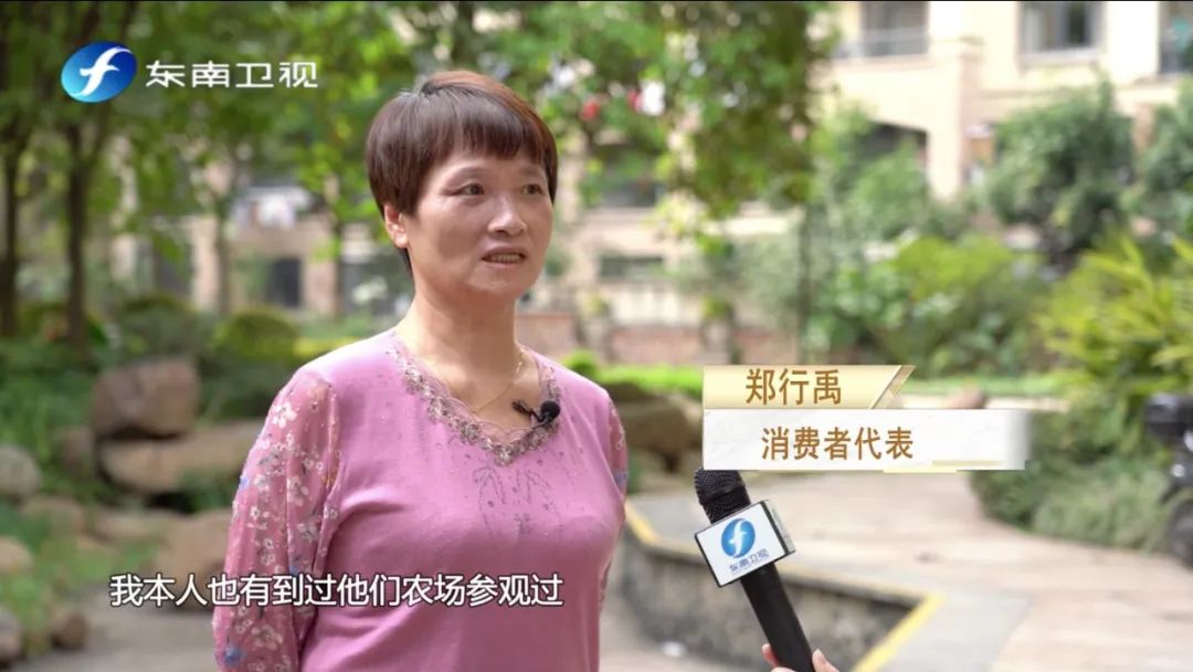202204010842444244 首页|7790必发集团中国官方网站
