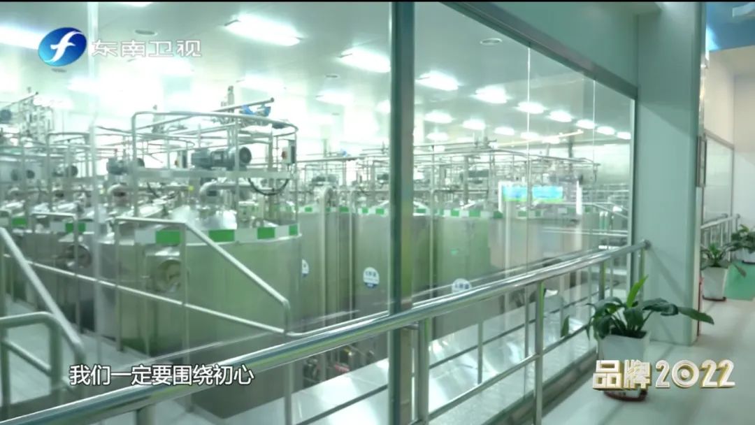 202204010844374437 首页|7790必发集团中国官方网站